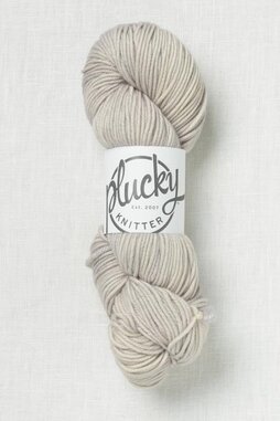 Image of Plucky Knitter Primo Worsted Wintry Mix