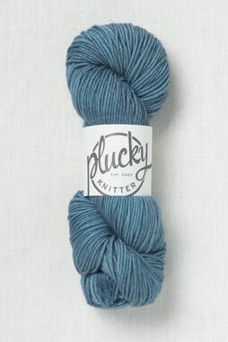 Image of Plucky Knitter Primo Worsted Billow