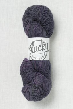 Image of Plucky Knitter Primo Fingering Chintz