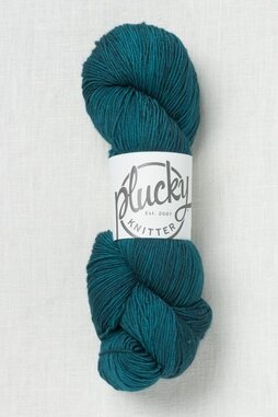 Image of Plucky Knitter Primo Fingering Jacques