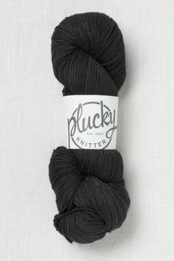 Image of Plucky Knitter Primo Fingering Bark