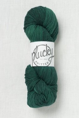 Image of Plucky Knitter Primo Fingering Gin Rummy