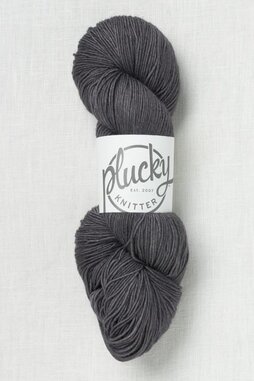 Image of Plucky Knitter Primo Fingering Wanderlust
