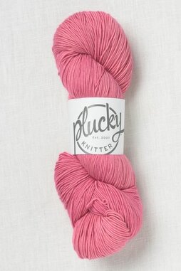 Image of Plucky Knitter Primo Fingering Tutu