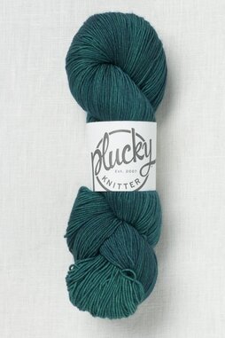 Image of Plucky Knitter Primo Fingering Left Coast