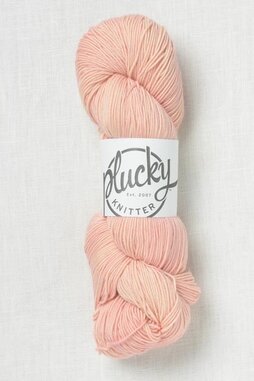 Image of Plucky Knitter Primo Fingering Dreamy