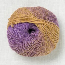 Image of Lang Yarns Lovis 6 Saffron Purple