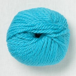 Image of Wooladdicts Fire 72 Turquoise