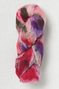 Image of Lang Yarns Muse 1 Fuchsia