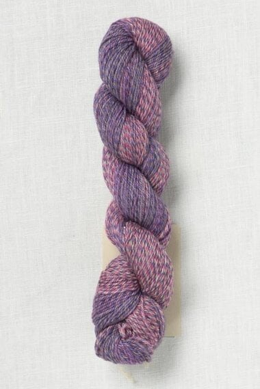 Image of Urth Yarns Spiral Grain Sport