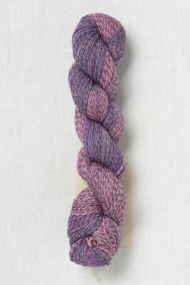 Urth Yarns Spiral Grain Sport