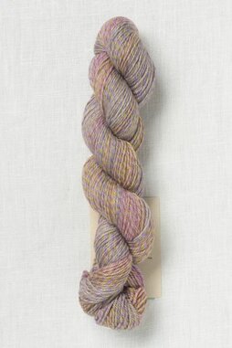 Image of Urth Yarns Spiral Grain Sport Wisteria