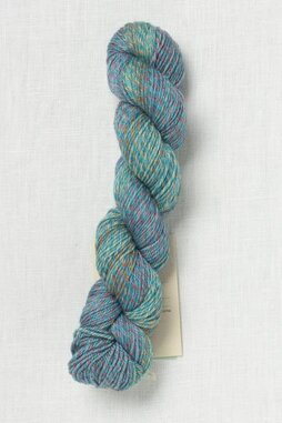 Image of Urth Yarns Spiral Grain Sport Sycamore