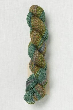 Image of Urth Yarns Spiral Grain Sport Sugar Pine