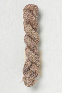 Image of Urth Yarns Spiral Grain Sport Spruce