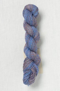 Image of Urth Yarns Spiral Grain Sport Redwood