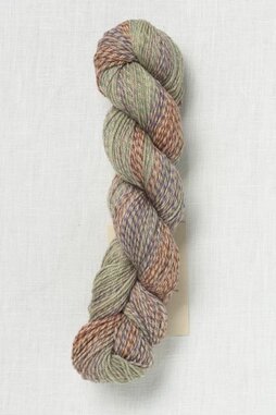 Image of Urth Yarns Spiral Grain Sport Myrtle