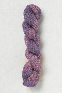 Image of Urth Yarns Spiral Grain Sport Magnolia