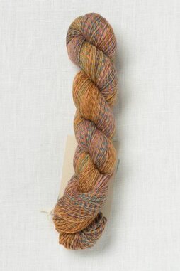 Image of Urth Yarns Spiral Grain Sport Katsura