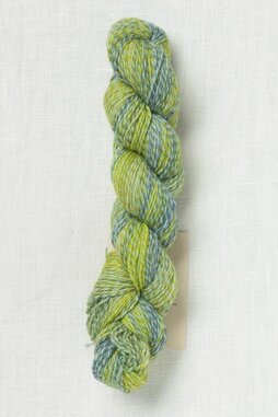 Image of Urth Yarns Spiral Grain Sport Juniper