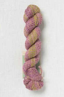 Image of Urth Yarns Spiral Grain Sport Juneberry