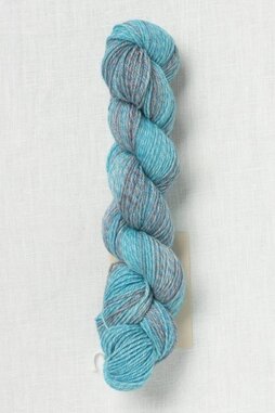 Image of Urth Yarns Spiral Grain Sport Jacaranda