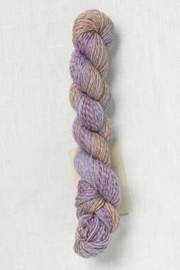 Image of Urth Yarns Spiral Grain Sport Hickory