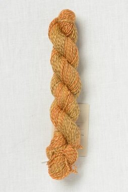 Image of Urth Yarns Spiral Grain Sport Ginkgo