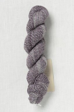 Image of Urth Yarns Spiral Grain Sport Ficus