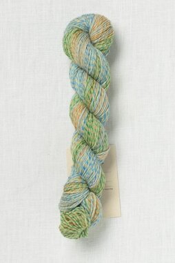 Image of Urth Yarns Spiral Grain Sport Elm