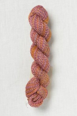 Image of Urth Yarns Spiral Grain Sport Crabapple