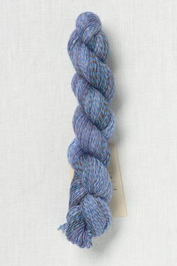 Image of Urth Yarns Spiral Grain Sport Blue Spruce