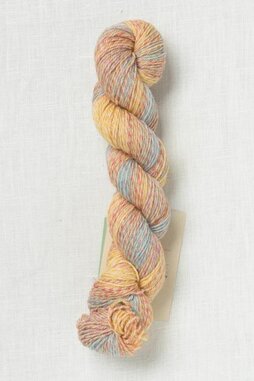 Image of Urth Yarns Spiral Grain Sport Weeping Willow