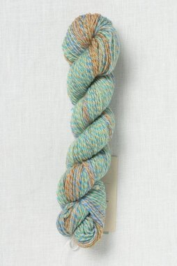 Image of Urth Yarns Spiral Grain Light Worsted Elm