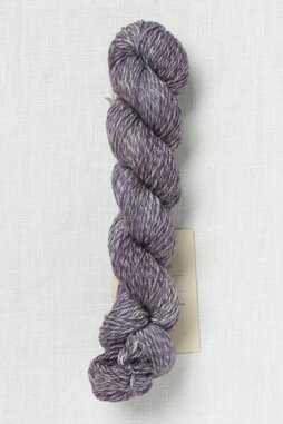 Image of Urth Yarns Spiral Grain Light Worsted Ficus