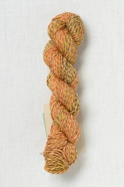 Image of Urth Yarns Spiral Grain Light Worsted Ginkgo