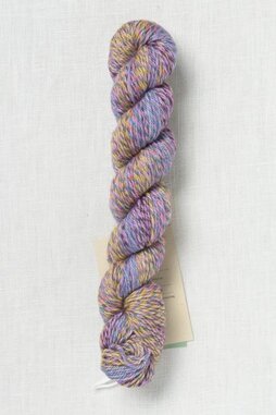 Image of Urth Yarns Spiral Grain Light Worsted Hickory