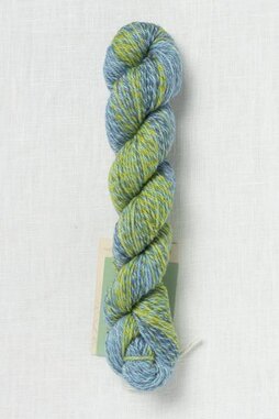 Image of Urth Yarns Spiral Grain Light Worsted Juniper