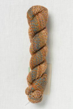 Image of Urth Yarns Spiral Grain Light Worsted Katsura