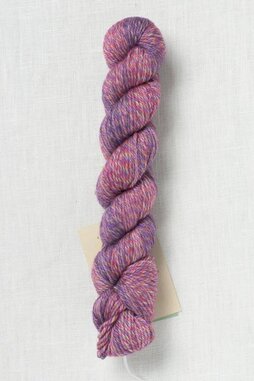 Image of Urth Yarns Spiral Grain Light Worsted Magnolia