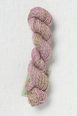 Image of Urth Yarns Spiral Grain Light Worsted Myrtle