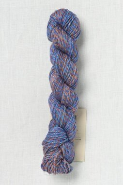 Image of Urth Yarns Spiral Grain Light Worsted Redwood