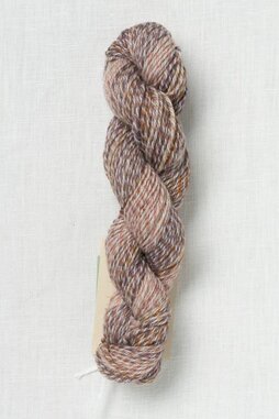 Image of Urth Yarns Spiral Grain Light Worsted Spruce