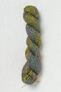 Image of Urth Yarns Spiral Grain Light Worsted Sugar Pine