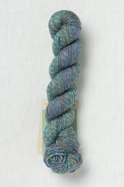 Image of Urth Yarns Spiral Grain Light Worsted Sycamore