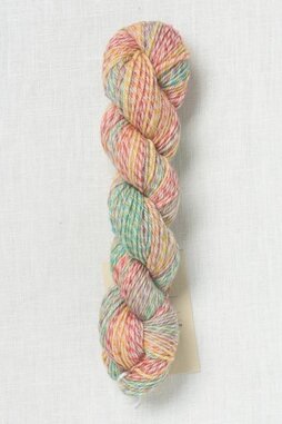 Image of Urth Yarns Spiral Grain Light Worsted Weeping Willow