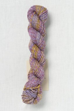 Image of Urth Yarns Spiral Grain Light Worsted Wisteria