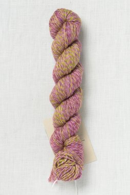 Image of Urth Yarns Spiral Grain Light Worsted Juneberry