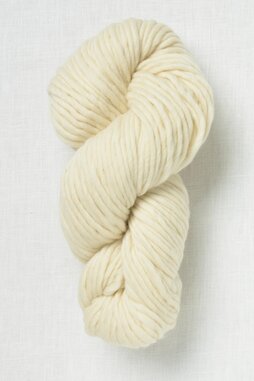 Image of Blue Sky Fibers Woolstok North 4303 Highland Fleece