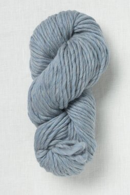 Image of Blue Sky Fibers Woolstok North 4324 Morning Frost